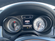 メルセデスベンツ GLA 中古車