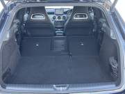 メルセデスベンツ GLA 中古車