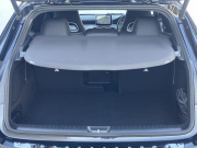 メルセデスベンツ GLA 中古車