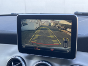 メルセデスベンツ GLA 中古車