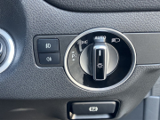 メルセデスベンツ GLA 中古車