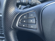 メルセデスベンツ GLA 中古車