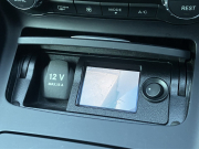 メルセデスベンツ GLA 中古車