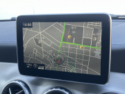 メルセデスベンツ GLA 中古車