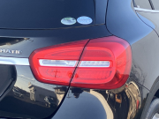 メルセデスベンツ GLA 中古車