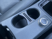 メルセデスベンツ GLA 中古車