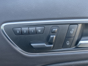 メルセデスベンツ GLA 中古車