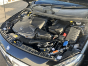 メルセデスベンツ GLA 中古車