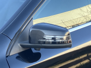 メルセデスベンツ GLA 中古車