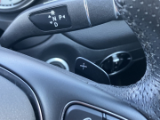 メルセデスベンツ GLA 中古車