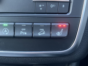 メルセデスベンツ GLA 中古車