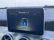 メルセデスベンツ GLA 中古車