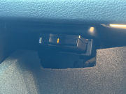 メルセデスベンツ GLA 中古車