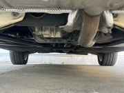 メルセデスベンツ GLA 中古車