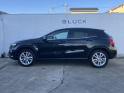 メルセデスベンツ GLA 中古車