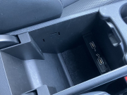 メルセデスベンツ GLA 中古車