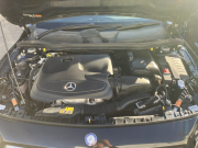 メルセデスベンツ GLA 中古車