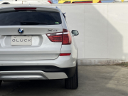 BMW X3 中古車
