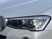 BMW X3 中古車