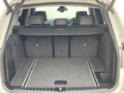 BMW X3 中古車