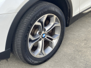 BMW X3 中古車