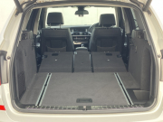 BMW X3 中古車