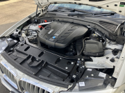 BMW X3 中古車