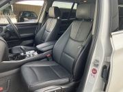 BMW X3 中古車