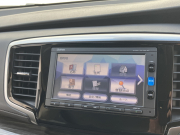 ホンダ オデッセイ 中古車