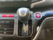 ホンダ オデッセイ 中古車