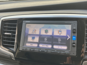 ホンダ オデッセイ 中古車