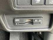 ホンダ オデッセイ 中古車