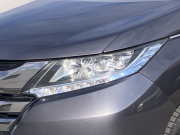 ホンダ オデッセイ 中古車