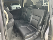 ホンダ オデッセイ 中古車