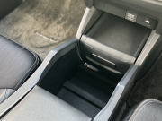 ホンダ オデッセイ 中古車