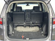 ホンダ オデッセイ 中古車