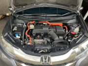 ホンダ オデッセイ 中古車