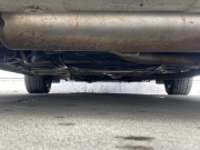 ホンダ オデッセイ 中古車