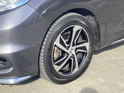 ホンダ オデッセイ 中古車