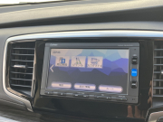 ホンダ オデッセイ 中古車