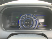 ホンダ オデッセイ 中古車