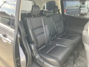 ホンダ オデッセイ 中古車