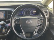 ホンダ オデッセイ 中古車