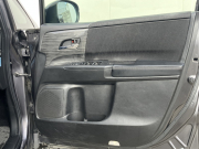 ホンダ オデッセイ 中古車