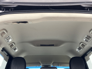 ホンダ オデッセイ 中古車