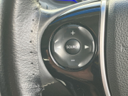 ホンダ オデッセイ 中古車