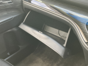 ホンダ オデッセイ 中古車