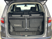 ホンダ オデッセイ 中古車