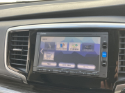 ホンダ オデッセイ 中古車