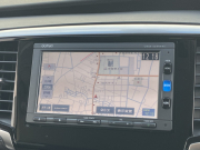 ホンダ オデッセイ 中古車